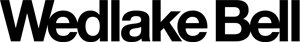 Wedlake Bell LLP